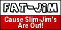 Fat Jim - Vehicle Entry Tools