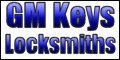 GM Keys - GM Locksmith